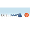 City Stamp