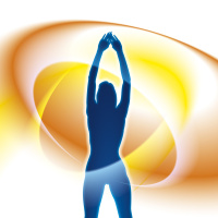 EFT for Living