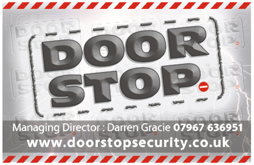 Contact Details