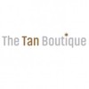 The Tan Boutique