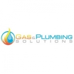 Gas & Plumbing Solutions LTD