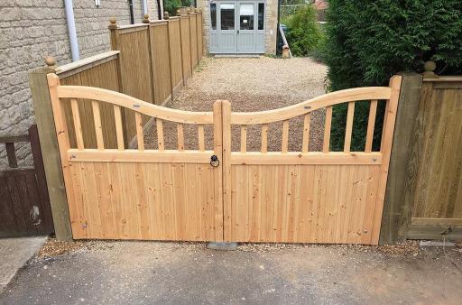 image0