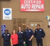 JNT Automotive Repair