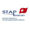 STAP Trasporti di M. De Giacomi