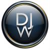 DavidJWhite