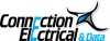 Connection Electrical and Data Pty Ltd