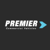 Premier Commercial Vehicles