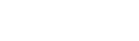 Intakt-Reisen