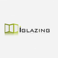 I Glazing