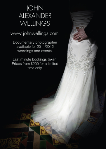 Swansea wedding photographer.