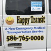 Happy Transit