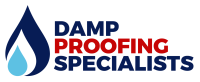 DAMP PROOFING SPECIALISTS