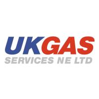 UK Gas Services NE Ltd