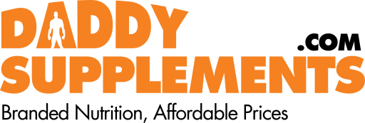 Daddy Suppplements