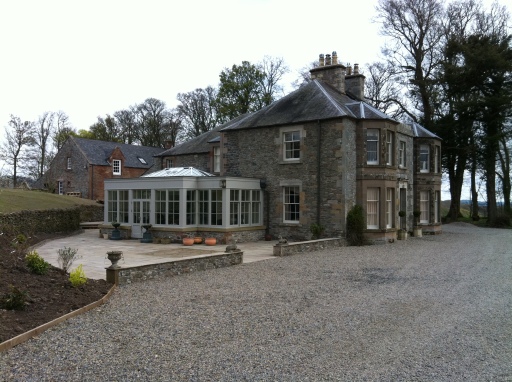 image1