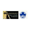 Cerisola Francesco Fisiokinesiterapia Logo