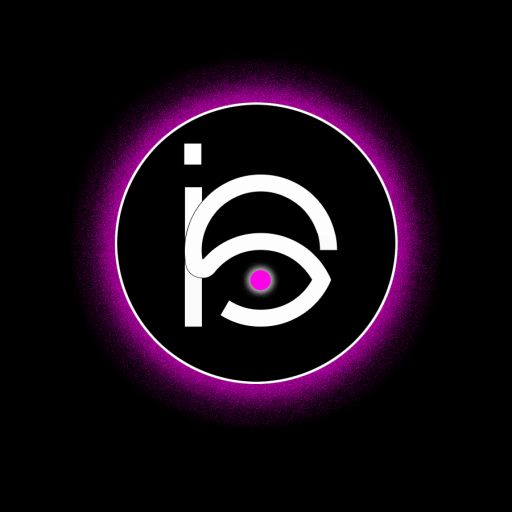iris Digital Marketing Logo v2