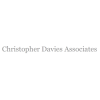 Christopher Davies Associates