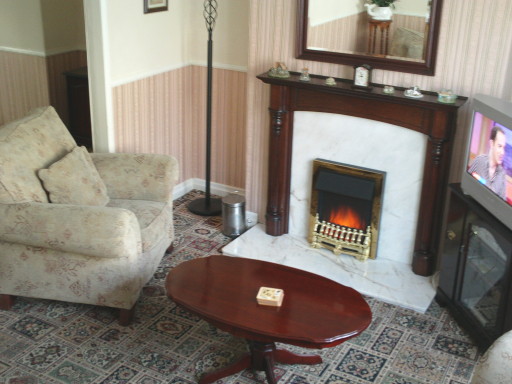 lauraleeholidays Lounge