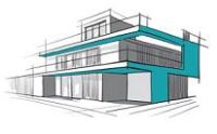 Castell Bach Engineering Ltd.