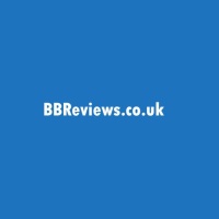 BBReviews.co.uk