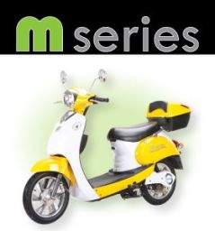 puri ebike xl series for sale