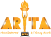 Asian Restaurant & Takeaway Awards