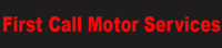 First Call Motor Services