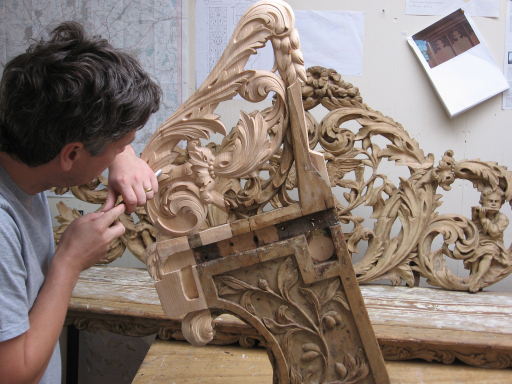 image0