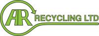 A & R Recycling Ltd