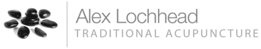 Alex Lochhead Traditional Acupuncture