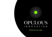 Opulous Innovation