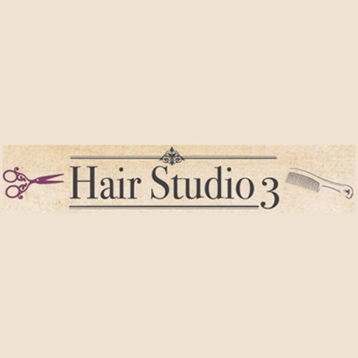 image0