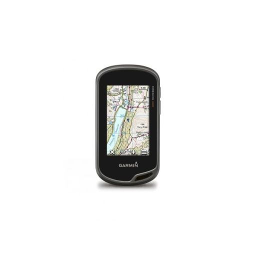 Garmin Oregon 600 GPS Unit