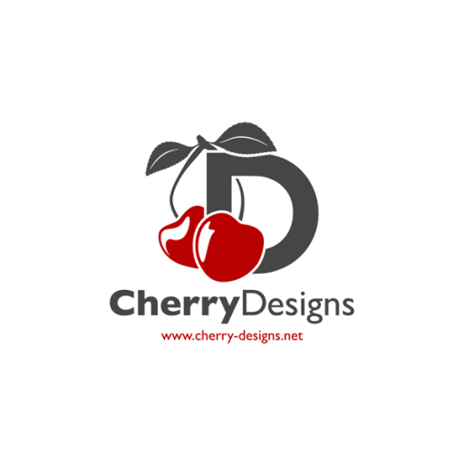 Our logo