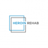 Heroin Rehab Phenix City