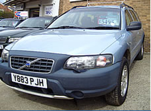 image1