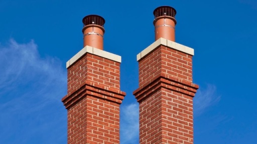 image0