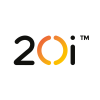 20i Logo