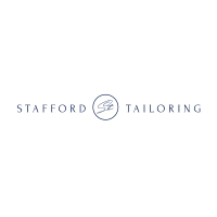 Stafford Tailoring