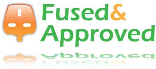 Fused And Approved PAT Testing Specialists