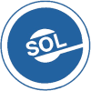 Enterprise Solutions E-sol Ltd