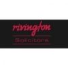 Rivington Solicitors