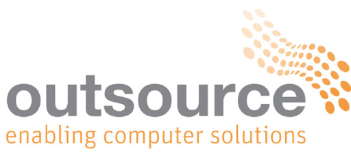Outsource Solutions Northern Ireland IT Consultancy &amp; Support