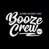 Booze Crew Leeds