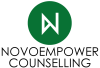 Novo Empower Counselling
