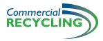 Commercial Recycling (Southern) Ltd