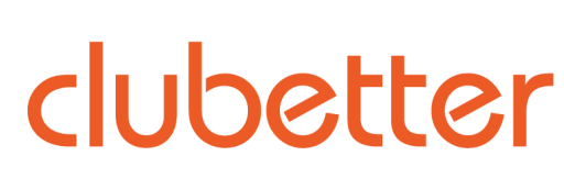 clubetter logo
