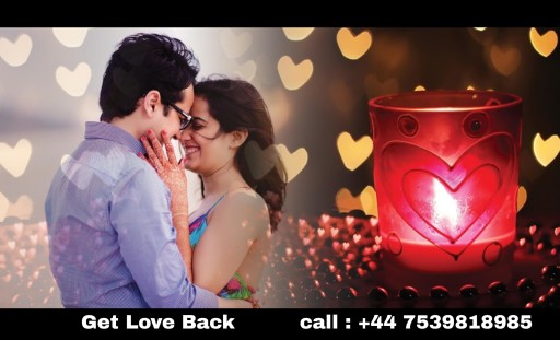Famous Astrologer In London ✅ Love Spells ✅ Vashik