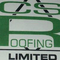 C S Roofing Ltd